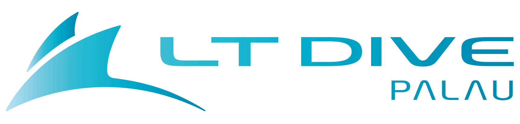 LT DIVE