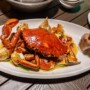 舌尖上的帛琉：9間必訪帛琉美食餐廳