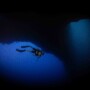The Sanctuary for Advanced Divers: Ultimate Guide to Peleliu Dive Sites – A Photographer’s Dream